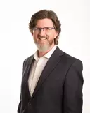 Scott Garman, Victoria, Real Estate Agent